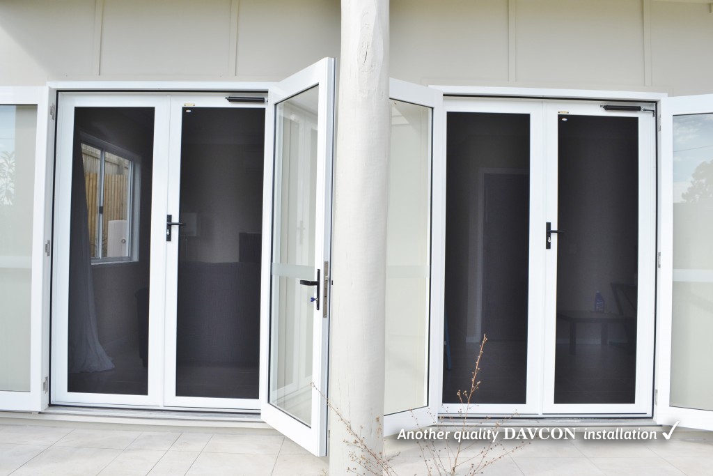 Hd Wallpapers Sliding Glass Doors Brisbane Hdidwallpapersc Gq Get Free High Quality Hd Wallpapers Sliding Glass Doors Brisbane