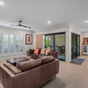 Plantation Shutters Tingalpa