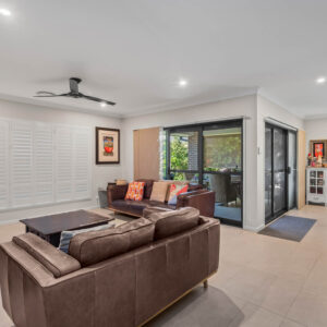 Plantation Shutters Tingalpa