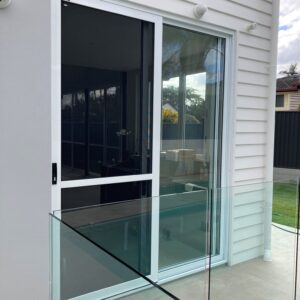 AlgesterUltimate2 AlgesterUltimate2