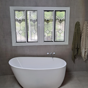 Bath 1 - Tarragindi Bath 1 - Tarragindi