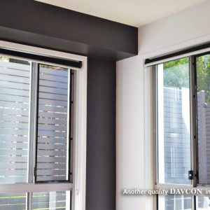 crimsafe security screens installed on windows crimsafe security screens installed on windows