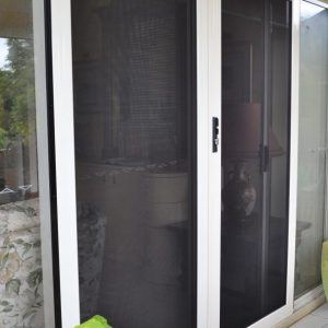 Patio enclosures Brisbane