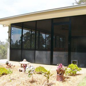 P1010425