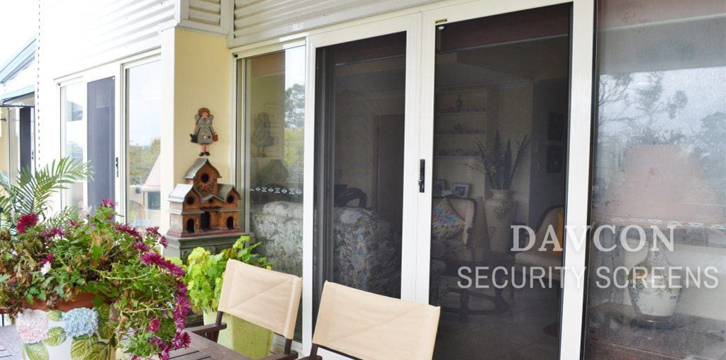 7 Reasons to avoid buying Crimsafe secuirty screens online