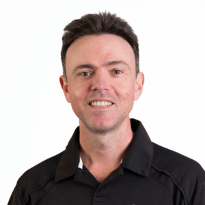 Ben - Crimsafe Security Screens Brisbane