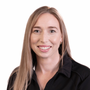 Sam - Davcon Security Screens Brisbane